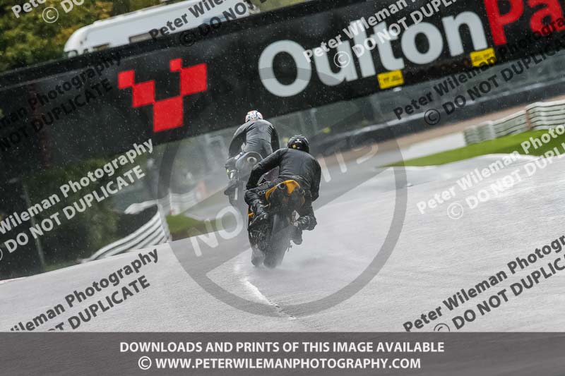 PJ Motorsport Photography 2020;anglesey;brands hatch;cadwell park;croft;donington park;enduro digital images;event digital images;eventdigitalimages;mallory;no limits;oulton park;peter wileman photography;racing digital images;silverstone;snetterton;trackday digital images;trackday photos;vmcc banbury run;welsh 2 day enduro